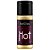 Gel Excitante Feminino Ponto HOT G 12g Hot Flowers - Imagem 2