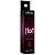 Gel Excitante Feminino Ponto HOT G 12g Hot Flowers - Imagem 3