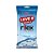 Preservativo Lubrificado Leve 8 Pague 6 Rilex - Imagem 1