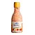 Sais de Banho Aromático Linha Banho 80ml Pêssego com Chantilly - Imagem 1