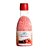 Sais de Banho Aromático Linha Banho 80ml Framboesa com Chantilly - Imagem 1