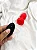 Pluh Flower Com Vibradoe e Controle Remoto - Imagem 2