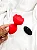 Pluh Flower Com Vibradoe e Controle Remoto - Imagem 4