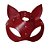 Máscara Felina Gato - Imagem 2