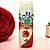 Sabonete Intimo Feminino Apinil 210ml Melancia - Imagem 1