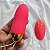 Vibrador Bullet Cápsula Recarregável com Controle Remoto - Imagem 4