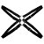 Arreio Masculino Gladiador Harness Dominatrixxx - Imagem 3