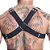 Harness Arreio Formato H SD Clothing - Imagem 2
