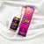 Clito Excitante em Gotas Mix Intenso 17ml Sexy Fantasy - Imagem 4