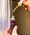 Clito Excitante em Gotas Mix Intenso 17ml Sexy Fantasy - Imagem 1
