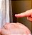 Clito Excitante em Gotas Mix Intenso 17ml Sexy Fantasy - Imagem 2
