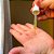 Clito Excitante em Gotas Mix Intenso 17ml Sexy Fantasy - Imagem 3