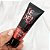 Sedenta Por Sexo Gel Comestível Lichia com Glitter 50g - Imagem 3