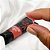 Sedenta Por Sexo Gel Comestível Lichia com Glitter 50g - Imagem 2
