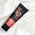 Sedenta Por Sexo Gel Comestível Lichia com Glitter 50g - Imagem 1