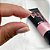 Sedenta Por Oral com Glitter Lollipop 50g - Imagem 2