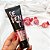 Sedenta Por Oral com Glitter Lollipop 50g - Imagem 1