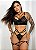 Conjunto Aro Sexy Segredo - Imagem 1