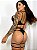 Conjunto Aro Sexy Segredo - Imagem 2