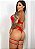 Conjunto Aro Sexy Segredo - Imagem 4
