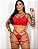 Conjunto Aro Sexy Segredo - Imagem 3