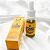 Exitante Feminino Liquido Eletrizante Clito 17ml Sexy Fantasy - Imagem 2