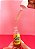 Exitante Feminino Liquido Eletrizante Clito 17ml Sexy Fantasy - Imagem 1