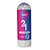 KGEL Gel de Massagem e Lubrificante Íntimo 2 em 1 200ml K Import & Export - Imagem 1