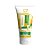 D4 Gel Umectante Beijável Com Textura Leitosa 60g Abacaxi - Imagem 2