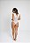Body Mistério Intenso Branco - Imagem 2