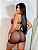 Camisola Sexy Dandara - Imagem 4
