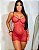 Camisola Sexy Dandara - Imagem 1