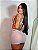 Camisola Sexy Dandara - Imagem 6