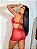 Camisola Sexy Dandara - Imagem 2