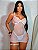 Camisola Sexy Dandara - Imagem 5