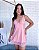 Camisola Maju - Imagem 3