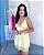 Camisola Maju - Imagem 2