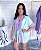 Robe Com Renda - Imagem 2