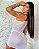 Camisola Sexy Paola - Imagem 3