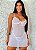 Camisola Sexy Paola - Imagem 1