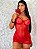 Camisola Sexy Paola - Imagem 4