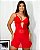 Camisola Sexy Tifany - Imagem 1