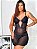 Camisola Sexy Tifany - Imagem 3