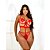 Body Sexy Laço - Imagem 1