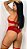 Conjunto Sexy Marjorie GG - Imagem 6