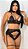 Conjunto Sexy Marjorie GG - Imagem 2