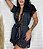 Robe Em Microfibra - Imagem 1