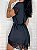 Robe Em Microfibra - Imagem 2