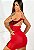 Camisola aro Sexy - Imagem 2