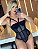 Body Aro Sensual Sexy - Imagem 3